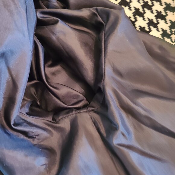 Mac & Jac houndstooth jacket/coat - Picture 10 of 11